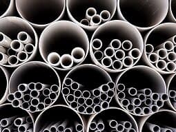 Pipes & Fittings